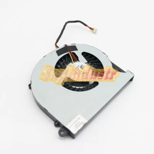.1Pcs For A-POWER BS5205ms-U2B light gray DC5V 0.5A 3wire 6-31-N1502-301 - Picture 1 of 5