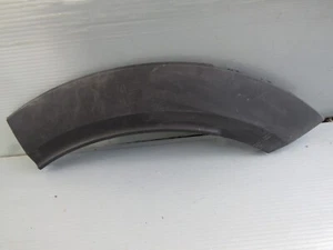 Mini Countryman F60 Stampaggio Arco Ruota Posteriore Sinistra Originale 7389359 2-MN-07-10-11 - Foto 1 di 6