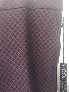 Woman's Pants - Picture 1 of 5
