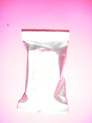 Cartucho de tinta color Canon BCI-21 sin caja sin abrir Foto 1 de 2