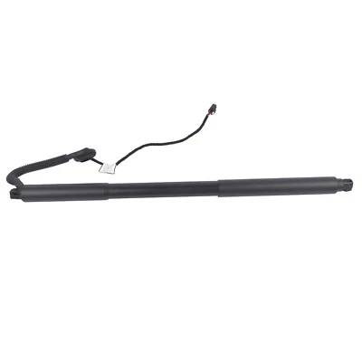 Nuevo actuador de puerta levadiza eléctrica izquierda para Chevy Suburban Yukon XL Escalade 2021-2024 Foto 1 de 4