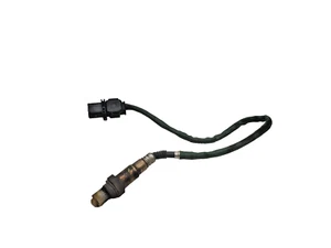 ✅ Mercedes-Benz E550 S500 GLK350 Oxygen O2 Sensor Lambda Front 2007-2011 OEM - Picture 1 of 14