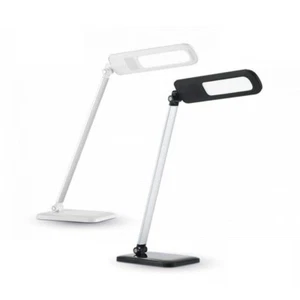 Lámpara De Mesa Led 7W Multifunción V-TAC VT-1009D - Imagen 1 de 5