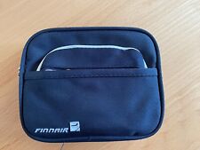 Finnair - First Class Kit