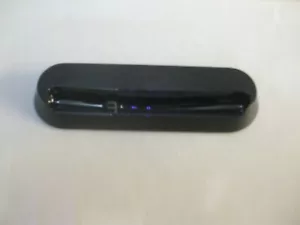 Sony Smart Media HDMI TV Dock Station for Sony Xperia DK23 - Black - Free UK Del - Picture 1 of 5