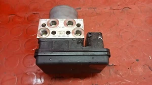 Centralina Modulator De Bomba Abs Moto Morini X-Cape 649 650 Aventura 2021 2024 - Imagen 1 de 7