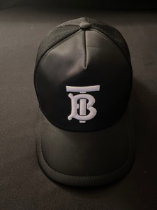 Burberry Baseball Caps Hats for Women 
