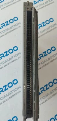 1Pc SIEMENS 6ES7 450-1AP00-0AE0 SIMATIC S7-400 Module De Compteur D'Occasion - Photo 1/4