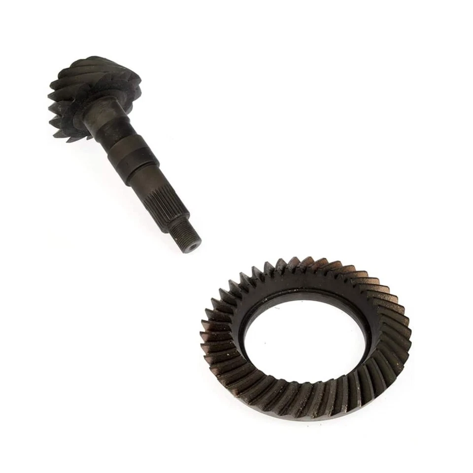For Chevy K1500/K2500 Suburban 1997-1999 Differential Ring and Pinion Gear Set - Image 1 of 4