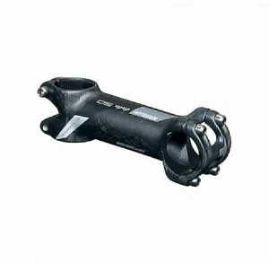 FSA K-Force OS-99 Structural Integration Road Bike Stem 31.8 x +/-6° x 90mm - Picture 1 of 6