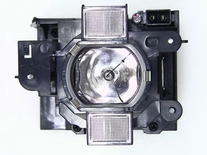 DT01291 Lamp for HITACHI CP-X8350 - Photo 1/1