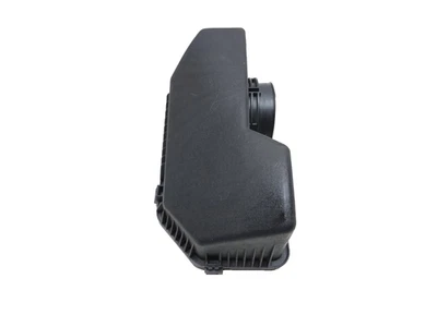 Carcasas de filtro de aire Hyundai Genesis 2013 cupé OEM Foto 1 de 4