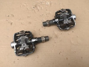 Ritchey Clipless MTB Pedals - Picture 1 of 8