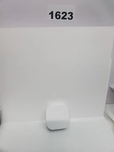 IKEA Tradfri Remote E1766 for IKEA Smart Shades - Picture 1 of 4