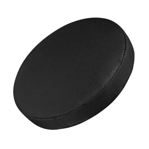 stretch stool 35cm Diameter Stool Elastic Stool Slipcover - Bild 1 von 12