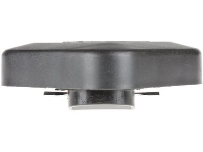 Tapa de llenado de aceite para BMW 750iL 1998, 2001 45922DQCT 5,4 L V12 tapa de llenado de aceite del motor Foto 1 de 2