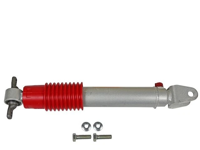 Amortiguador delantero para GMC Sierra 3500 HD 2012 FH993TC 2011-2014, 2016-2020 Foto 1 de 1