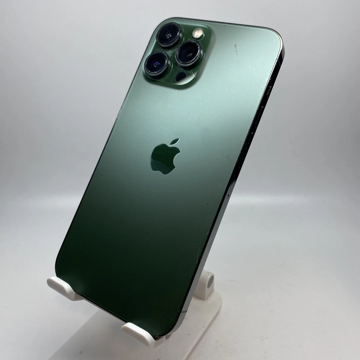 Apple iPhone 13 Pro Max 128GB for Sale - Shop New & Used