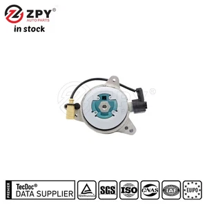 ZPY Hight First-rate Quality Transmission Mount For Audi A8 4H0 399 152AT - Picture 1 of 6