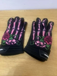 Rigwarl cycling gloves lightweight size large - Picture 1 of 7