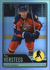 A0677- 2012-13 O-Pee-Chee Rainbow Hockey #s 1-200 -You Pick- 10+ FREE US SHIP