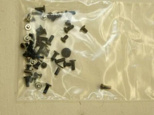 Bolts HP 655 - Picture 1 of 1