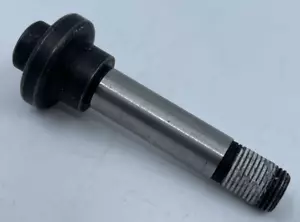 Mavic Hinterachsschraube Schraube Stahlteil # 32412901 NEU IM BEUTEL! - Bild 1 von 4