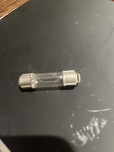 GE Truck Lamp Bulb 211-2 NEW! Free Shipping! - Picture 1 of 1