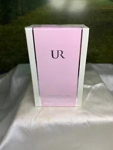 USHER RAYMOND EDP SEALED 100ML SPRAY - Picture 1 of 3