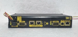 9640P3U0B0 Parker - Servo Drive/Servo Control | Parker ACR 9000 - Picture 1 of 8