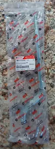 New OEM KIOTI TC26-1546A ROD, SHUTTLE LEVER(ROPS) For Kioti CK3510SEB, CK4010SEB - Picture 1 of 6