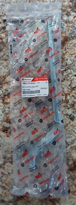 Nuevo OEM Kioti TC26-1546A VARILLA, PALANCA DE LANZADERA (CATAS) para Kioti CK3510SEB, CK4010SEB Foto 1 de 4