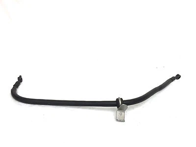 KAWASAKI 2008 2009 2010 KLR650 KLR 650 TRASERO RR FRENO CILINDRO MAESTRO MANGUERA Foto 1 de 4