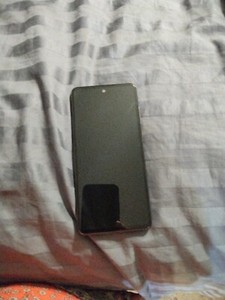 Samsung Galaxy A52 5G - 128GB - Awesome Black (Unlocked) (Single SIM)