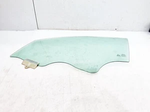 KIA OPTIMA JF MK4 DOOR WINDOW GLASS FRONT LEFT PASSENGER SIDE 43R-000383 2017 - Picture 1 of 19