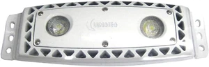 Lunasea High Intensity Outdoor Dimmable LED Spreader Light - White - 1,100 Lumen - Picture 1 of 1