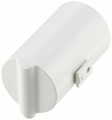 Mitsubishi Rayon CLEANSUI CB Series replacement cartridge high standard rem 2pcs - image 1 of 3