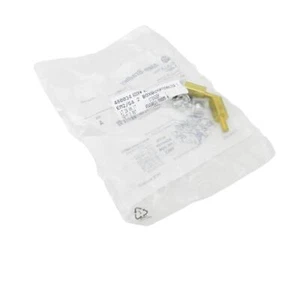 ALLEN-BRADLEY 1494U-ALT31 Terminal Adapter Kit -sealed- - Picture 1 of 3