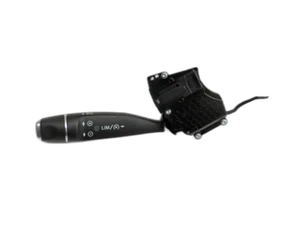 Lenkstockschalter für Tempomat Bedienung Mercedes S205 W205 14-18 408.186 - Bild 1 von 9