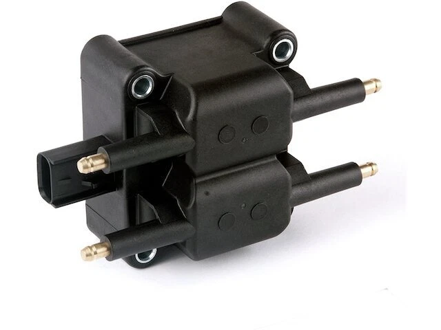 Ignition Coil For 2001-2010 Chrysler PT Cruiser 2006 2008 2007 2004 2003 ZY877KJ - Image 1 of 1