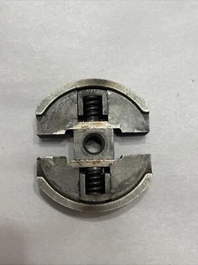 Solo Model 129 Weed Trimmer Clutch - Picture 1 of 2