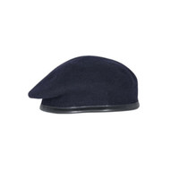 RAF Beret, Royal Air Force, Military 