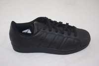 superstar foundation j b25724 cblack