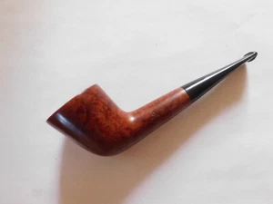Ben Wade Pipe-Selected Grain-Exceptional Briar/Beautiful Condition - Picture 1 of 9