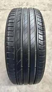 1x 215/50 R18 92W Turanza T001 Bridgestone 18zoll Sommerreifen - Bild 1 von 3