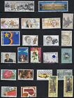 Nice Collection of Stamps from Belgium............14P..........R-219