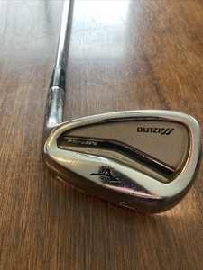 Mizuno Pitching Wedge Golf Clubs for 