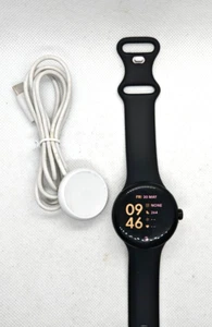 Google Pixel Watch 1 - Używany - Zdjęcie 1 z 4