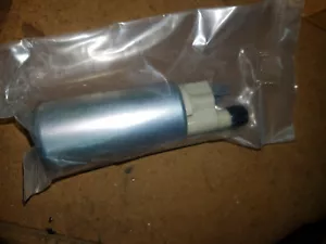 New Fuel Pump Fits for Evinrude E-tec etec Vst Electric 15/25/30 HP 28128525A - Picture 1 of 3