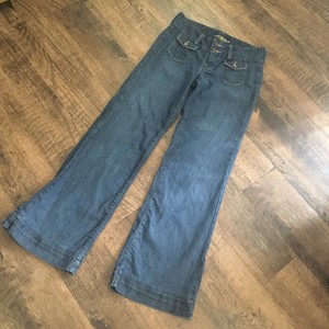 Lucky Brand Regular Size 4 Jeans for 